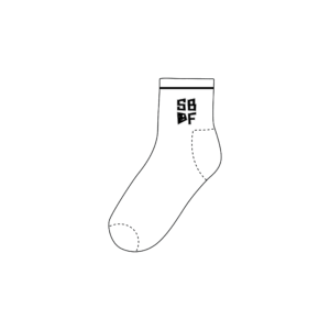 SBDF SOCKS